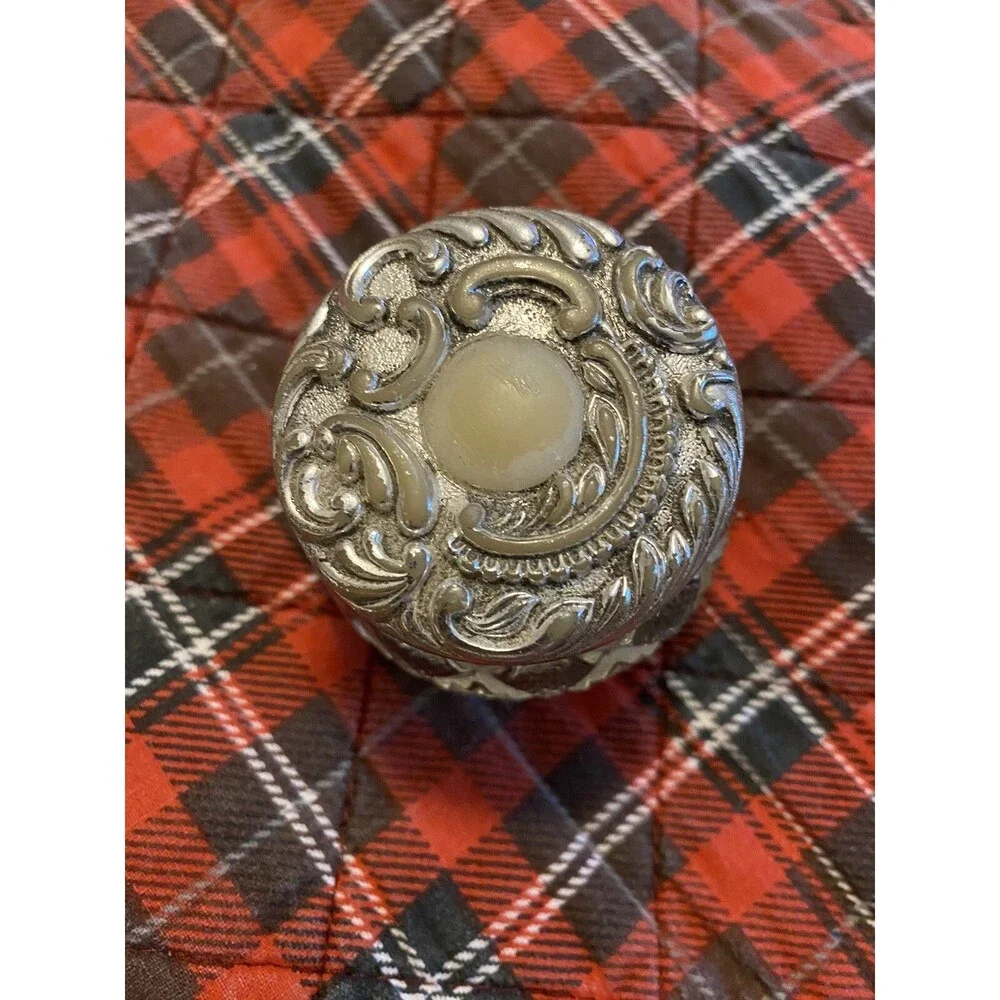 N/A this vintage